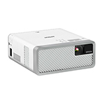 V11HA20020 - EPSON PowerLite W70 Projector